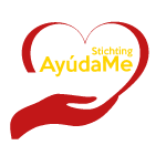 Stichting Ayudame Stichting Ayudame
